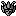 メカ胡蝶鬼 map icon — Super Robot Wars Compact