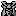 Daitarn 3 map icon — Super Robot Wars Compact