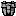 아가마 맵 아이콘 — 슈퍼로봇대전 컴팩트