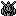 Queen Mansa map icon — Super Robot Wars Compact