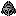 Jagd Doga map icon — Super Robot Wars Compact
