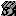 ウイングゼロカスタム map icon — Super Robot Wars Compact