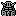 Gundam Mk-II map icon — Super Robot Wars Compact
