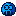 Boss Borot map icon — Super Robot Wars Compact for WonderSwanColor (remake)