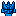 Great Mazinger map icon — Super Robot Wars Compact for WonderSwanColor (remake)