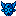 Getter 1 map icon — Super Robot Wars Compact for WonderSwanColor (remake)