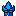 Getter 2 map icon — Super Robot Wars Compact for WonderSwanColor (remake)