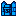 Getter 3 map icon — Super Robot Wars Compact for WonderSwanColor (remake)