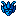メカ胡蝶鬼 map icon — Super Robot Wars Compact for WonderSwanColor (remake)