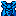 Daitarn 3 map icon — Super Robot Wars Compact for WonderSwanColor (remake)