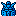 Gundam map icon — Super Robot Wars Compact for WonderSwanColor (remake)