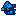 メタス(MA) マップアイコン — スーパーロボット大戦COMPACT for WonderSwanColor (リメイク版)
