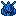 Queen Mansa map icon — Super Robot Wars Compact for WonderSwanColor (remake)