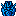 Nu Gundam map icon — Super Robot Wars Compact for WonderSwanColor (remake)