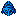 Jagd Doga map icon — Super Robot Wars Compact for WonderSwanColor (remake)