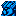 ウイングゼロカスタム map icon — Super Robot Wars Compact for WonderSwanColor (remake)