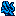 陶拉斯（ＭＡ） 地圖圖示 — 超級機器人大戰COMPACT for WonderSwanColor (重製版)