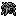 アプサラス map icon — Super Robot Wars Compact 2 Part 1: Earth Crisis