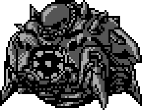アプサラス full-body art — Super Robot Wars Compact 2 Part 1: Earth Crisis