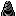 ロッド・ドリル map icon — Super Robot Wars Compact 2 Part 2: Cosmoquake