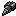 ロッド・ドリル（変形） map icon — Super Robot Wars Compact 2 Part 2: Cosmoquake