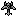 エルシャンク map icon — Super Robot Wars Compact 2 Part 2: Cosmoquake