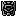 黒獅子 map icon — Super Robot Wars Compact 2 Part 2: Cosmoquake