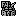 フルアーマーガンダム map icon — Super Robot Wars Compact 2 Part 2: Cosmoquake