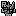 量産型グレート map icon — Super Robot Wars Compact 2 Part 2: Cosmoquake