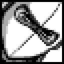 Duke face portrait — Super Robot Wars Compact 2 Part 2: Cosmoquake