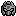 ケンリュウ map icon — Super Robot Wars Compact 2 Part 3: Galaxy Showdown