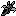 ブルー・ジェット（変形） map icon — Super Robot Wars Compact 2 Part 3: Galaxy Showdown