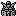 Gundam map icon — Super Robot Wars Compact 2 Part 3: Galaxy Showdown