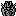Nu Gundam map icon — Super Robot Wars Compact 2 Part 3: Galaxy Showdown