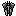 Rewloola map icon — Super Robot Wars Compact 2 Part 3: Galaxy Showdown