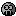 Boss Borot map icon — Super Robot Wars Compact 2 Part 3: Galaxy Showdown
