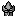 Getter 2 map icon — Super Robot Wars Compact 2 Part 3: Galaxy Showdown