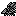 Cybird map icon — Super Robot Wars Compact 2 Part 3: Galaxy Showdown