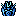 Nu Gundam map icon — Super Robot Wars Compact 3