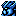 ウイングゼロカスタム map icon — Super Robot Wars Compact 3
