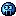 Boss Borot map icon — Super Robot Wars Compact 3