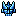 Great Mazinger map icon — Super Robot Wars Compact 3