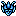 メカ胡蝶鬼 map icon — Super Robot Wars Compact 3