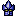Getter 2 map icon — Super Robot Wars Complete Box (remake)