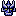 Great Mazinger map icon — Super Robot Wars Complete Box (remake)