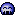 Boss Borot map icon — Super Robot Wars Complete Box (remake)