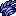 Cybaster map icon — Super Robot Wars Complete Box (remake)
