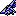 Cybird map icon — Super Robot Wars Complete Box (remake)