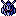 Queen Mansa map icon — Super Robot Wars Complete Box (remake)