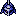 Jagd Doga map icon — Super Robot Wars Complete Box (remake)